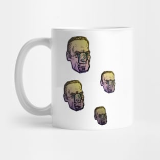 Franks Mug